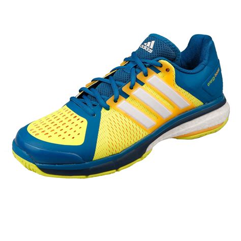 adidas tennis schuhe bequem|adidas all court tennis shoes.